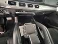 Mercedes-Benz GLE 350 d 4M AMG/9G/Multibeam//Panorama-SD/AHK/ Schwarz - thumbnail 13
