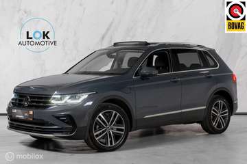 1.4 TSI eHybrid Business+ PANO|IQLIGHT|