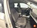 Audi Q5 2.0TDI 110kW Blanco - thumbnail 15