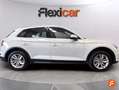 Audi Q5 2.0TDI 110kW Blanco - thumbnail 9