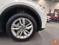Audi Q5 2.0TDI 110kW Blanco - thumbnail 11