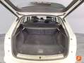 Audi Q5 2.0TDI 110kW Blanco - thumbnail 10