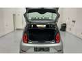 Volkswagen up! 1.0 CLIMATR/SITZHZ/PDC Argintiu - thumbnail 6