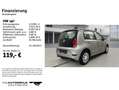 Volkswagen up! 1.0 CLIMATR/SITZHZ/PDC Argintiu - thumbnail 2