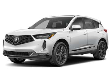 A-Spec AWD