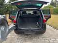 Volkswagen Touareg Touareg Diesel 5.0 V10 TDI DPF Automatik Exclusive Schwarz - thumbnail 13