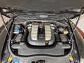 Volkswagen Touareg Touareg Diesel 5.0 V10 TDI DPF Automatik Exclusive Schwarz - thumbnail 15