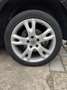 Volkswagen Touareg Touareg Diesel 5.0 V10 TDI DPF Automatik Exclusive Schwarz - thumbnail 8
