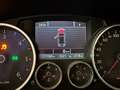 Volkswagen Touareg Touareg Diesel 5.0 V10 TDI DPF Automatik Exclusive Schwarz - thumbnail 6