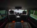 Volkswagen Touareg Touareg Diesel 5.0 V10 TDI DPF Automatik Exclusive Siyah - thumbnail 7