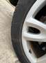 Volkswagen Touareg Touareg Diesel 5.0 V10 TDI DPF Automatik Exclusive Schwarz - thumbnail 14