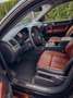 Volkswagen Touareg Touareg Diesel 5.0 V10 TDI DPF Automatik Exclusive Siyah - thumbnail 8