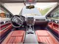 Volkswagen Touareg Touareg Diesel 5.0 V10 TDI DPF Automatik Exclusive Siyah - thumbnail 6