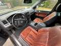 Volkswagen Touareg Touareg Diesel 5.0 V10 TDI DPF Automatik Exclusive Schwarz - thumbnail 11