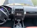 Volkswagen Touareg Touareg Diesel 5.0 V10 TDI DPF Automatik Exclusive Siyah - thumbnail 9