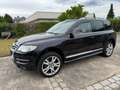 Volkswagen Touareg Touareg Diesel 5.0 V10 TDI DPF Automatik Exclusive Schwarz - thumbnail 1