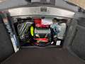 Volkswagen Touareg Touareg Diesel 5.0 V10 TDI DPF Automatik Exclusive Schwarz - thumbnail 12