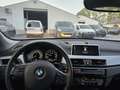 BMW X1 sDrive18i-Sport-Line/Leder/Navi/Cruis/Trekhaak/ Noir - thumbnail 13
