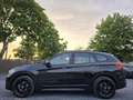 BMW X1 sDrive18i-Sport-Line/Leder/Navi/Cruis/Trekhaak/ Noir - thumbnail 6