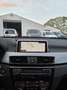 BMW X1 sDrive18i-Sport-Line/Leder/Navi/Cruis/Trekhaak/ Noir - thumbnail 17