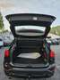 BMW X1 sDrive18i-Sport-Line/Leder/Navi/Cruis/Trekhaak/ Noir - thumbnail 20