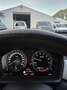 BMW X1 sDrive18i-Sport-Line/Leder/Navi/Cruis/Trekhaak/ Noir - thumbnail 16