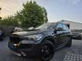 BMW X1 sDrive18i-Sport-Line/Leder/Navi/Cruis/Trekhaak/ Noir - thumbnail 1
