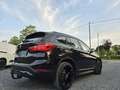 BMW X1 sDrive18i-Sport-Line/Leder/Navi/Cruis/Trekhaak/ Noir - thumbnail 5