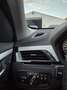 BMW X1 sDrive18i-Sport-Line/Leder/Navi/Cruis/Trekhaak/ Noir - thumbnail 19
