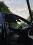 BMW X1 sDrive18i-Sport-Line/Leder/Navi/Cruis/Trekhaak/ Noir - thumbnail 8