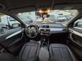 BMW X1 sDrive18i-Sport-Line/Leder/Navi/Cruis/Trekhaak/ Noir - thumbnail 12