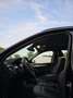 BMW X1 sDrive18i-Sport-Line/Leder/Navi/Cruis/Trekhaak/ Noir - thumbnail 9