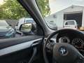 BMW X1 sDrive18i-Sport-Line/Leder/Navi/Cruis/Trekhaak/ Noir - thumbnail 14