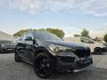 BMW X1 sDrive18i-Sport-Line/Leder/Navi/Cruis/Trekhaak/ Noir - thumbnail 2
