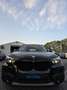 BMW X1 sDrive18i-Sport-Line/Leder/Navi/Cruis/Trekhaak/ Noir - thumbnail 3