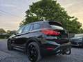 BMW X1 sDrive18i-Sport-Line/Leder/Navi/Cruis/Trekhaak/ Noir - thumbnail 4