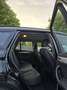 BMW X1 sDrive18i-Sport-Line/Leder/Navi/Cruis/Trekhaak/ Noir - thumbnail 10