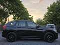 BMW X1 sDrive18i-Sport-Line/Leder/Navi/Cruis/Trekhaak/ Noir - thumbnail 7