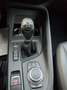 BMW X1 sDrive18i-Sport-Line/Leder/Navi/Cruis/Trekhaak/ Noir - thumbnail 18