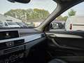 BMW X1 sDrive18i-Sport-Line/Leder/Navi/Cruis/Trekhaak/ Noir - thumbnail 15