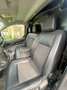 Opel Vivaro Gris - thumbnail 13