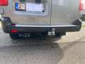 Opel Vivaro Gris - thumbnail 10