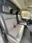 Opel Vivaro Gris - thumbnail 14