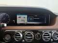 Mercedes-Benz S 560 4M LANG AMG-LINE PANO KEYLESS FOND-ENTERT. Wit - thumbnail 19