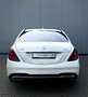 Mercedes-Benz S 560 4M LANG AMG-LINE PANO KEYLESS FOND-ENTERT. Wit - thumbnail 8