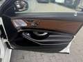 Mercedes-Benz S 560 4M LANG AMG-LINE PANO KEYLESS FOND-ENTERT. Wit - thumbnail 11