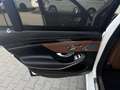 Mercedes-Benz S 560 4M LANG AMG-LINE PANO KEYLESS FOND-ENTERT. Wit - thumbnail 15