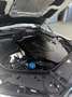 Mercedes-Benz S 560 4M LANG AMG-LINE PANO KEYLESS FOND-ENTERT. Wit - thumbnail 36