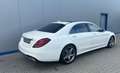 Mercedes-Benz S 560 4M LANG AMG-LINE PANO KEYLESS FOND-ENTERT. Wit - thumbnail 6