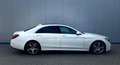 Mercedes-Benz S 560 4M LANG AMG-LINE PANO KEYLESS FOND-ENTERT. Wit - thumbnail 5